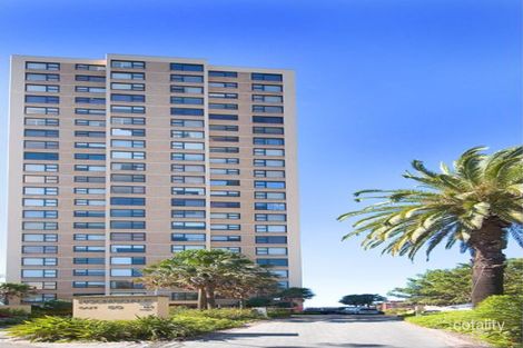 Property photo of 14D/50 Whaling Road North Sydney NSW 2060