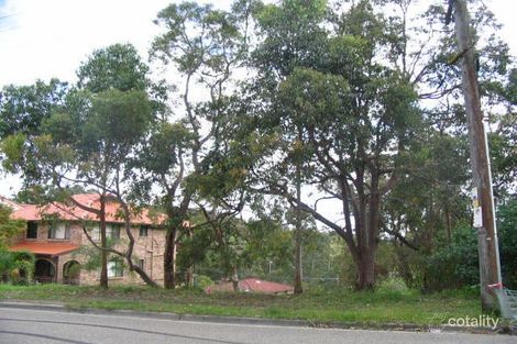 23 Porter Rd, Engadine, NSW 2233