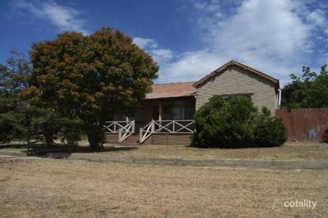 4 Albert St, Maryborough, VIC 3465