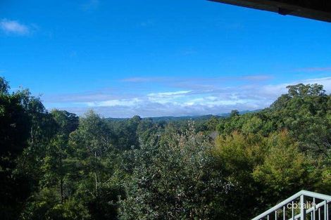 Property photo of 72 Winston Road Palmwoods QLD 4555