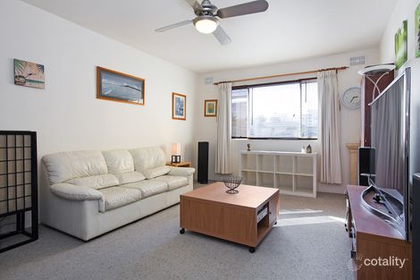 Property photo of 4/1204 Pittwater Road Narrabeen NSW 2101
