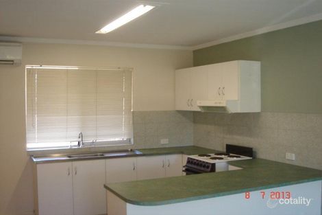 Property photo of 2/98 Boulton Street Dianella WA 6059