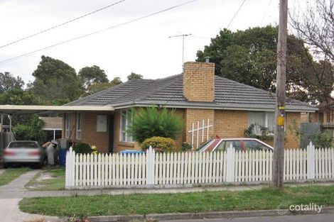 10 Billing St, Springvale, VIC 3171