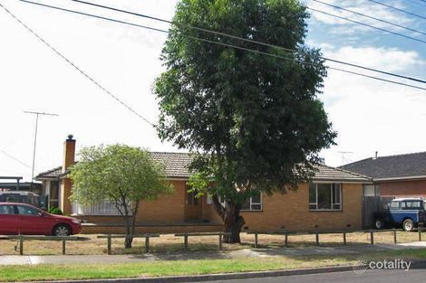 90 Blanche St, Ardeer, VIC 3022