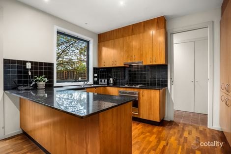 Property photo of 4 Tregutha Way Newport VIC 3015