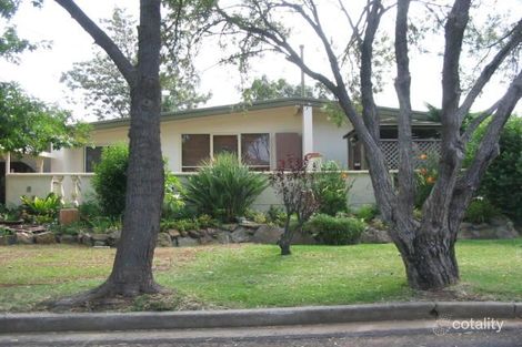 19 Toby Cres, Panania, NSW 2213