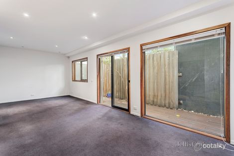 32a Hinton Lane, Prahran, VIC 3181