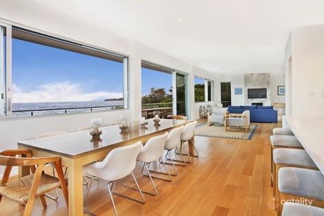 Property photo of 2 Gomul Street Noraville NSW 2263