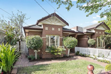 Property photo of 20A Florence Street Williamstown North VIC 3016