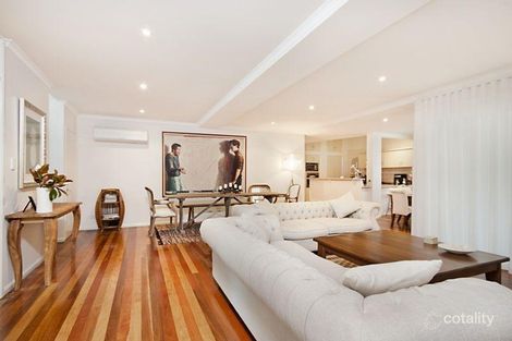 16 Kalemajere Dr, Suffolk Park, NSW 2481