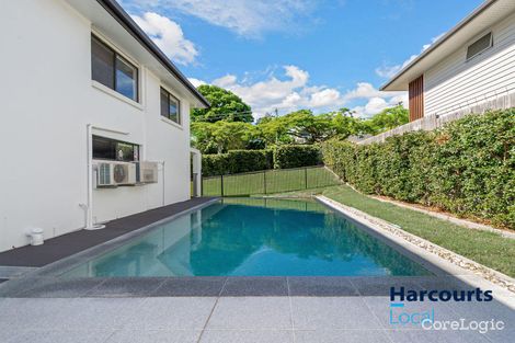 Property photo of 51 Pine Street Hamilton QLD 4007