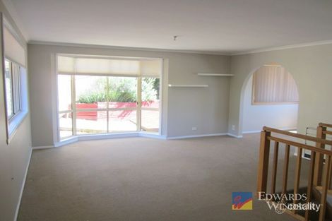 3/22 Summerhill Rd, West Hobart, TAS 7000