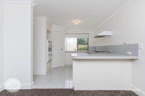 Property photo of 3/31 Eric Street Como WA 6152