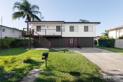 Property photo of 4 Eucalyptus Street Boondall QLD 4034