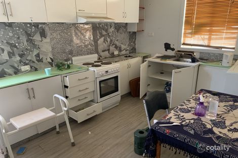 Property photo of 87 Thomas Lane Broken Hill NSW 2880