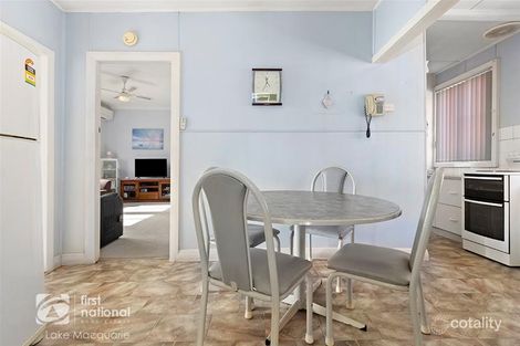 Property photo of 3 Bonarius Street Edgeworth NSW 2285
