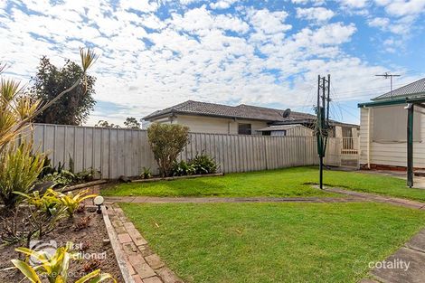 Property photo of 3 Bonarius Street Edgeworth NSW 2285