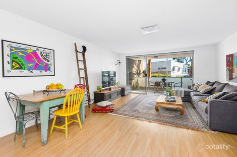 Property photo of 1/55-57 Darley Street Mona Vale NSW 2103