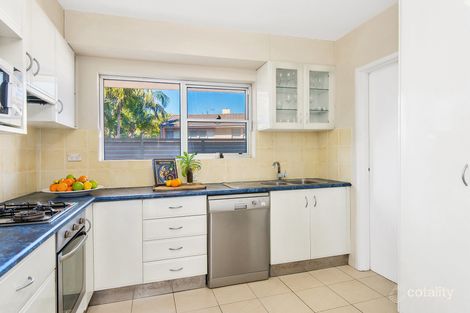 Property photo of 1/55-57 Darley Street Mona Vale NSW 2103