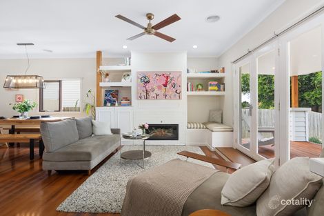 Property photo of 41 Dorothy Avenue Belmont VIC 3216