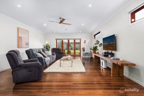 Property photo of 41 Dorothy Avenue Belmont VIC 3216