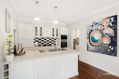 Property photo of 41 Dorothy Avenue Belmont VIC 3216