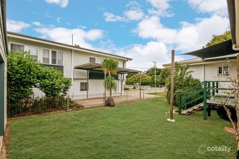 Property photo of 13 Kent Street Kallangur QLD 4503