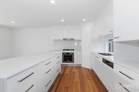 Property photo of 1/83 Burns Point Ferry Road West Ballina NSW 2478