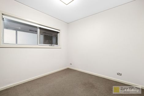 Property photo of 5/4 Broughton Street Canterbury NSW 2193
