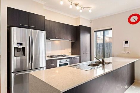 Property photo of 27 Starlight Gardens Epping VIC 3076