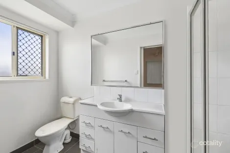 Property photo of 57 Lillypilly Avenue Gracemere QLD 4702