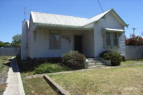 11 Inkerman St, Maryborough, VIC 3465