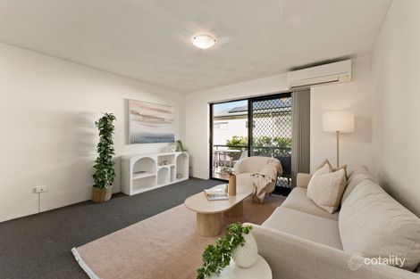 3/8 Oxenham St, Nundah, QLD 4012