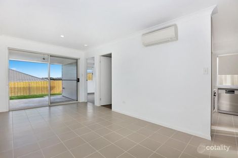 Property photo of 5A Meehan Street Thrumster NSW 2444