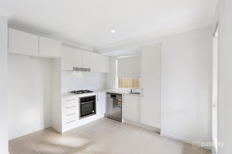 Property photo of 5A Meehan Street Thrumster NSW 2444