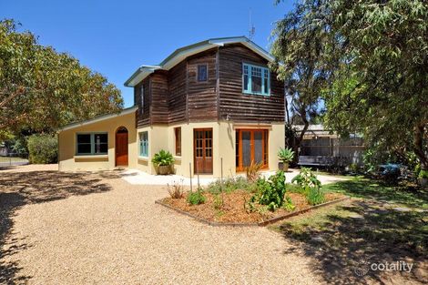 20a Haynes Rd, Middleton, SA 5213