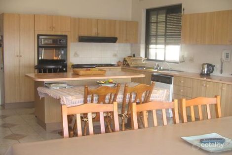 Property photo of 8 Wallis Parade North Bondi NSW 2026