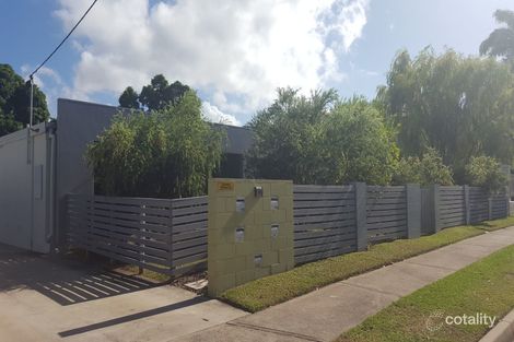 4/42 Ackers St, Hermit Park, QLD 4812