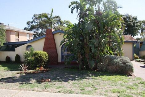 6 Pangari Dr, Fairview Park, SA 5126