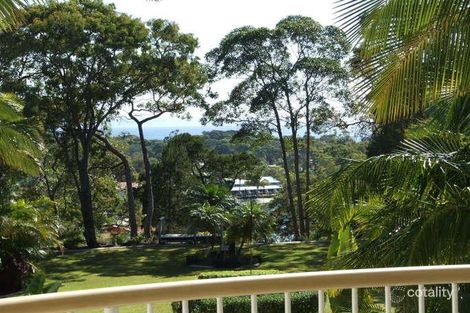 Property photo of 29/2 Serenity Close Noosa Heads QLD 4567