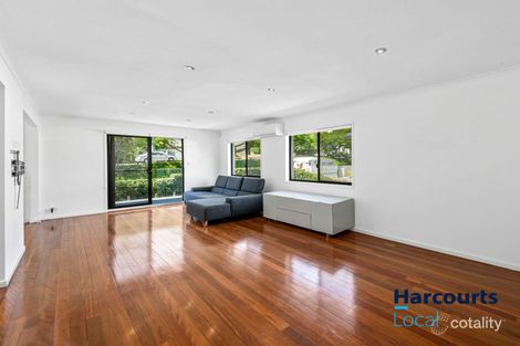 Property photo of 51 Pine Street Hamilton QLD 4007