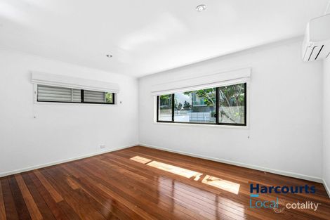 Property photo of 51 Pine Street Hamilton QLD 4007