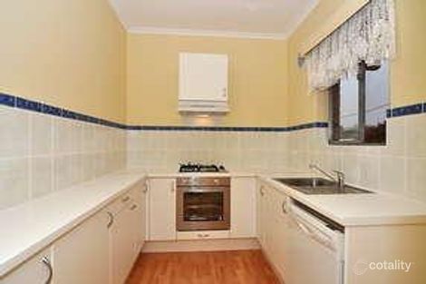 Property photo of 3/89 Cross Road Hawthorn SA 5062
