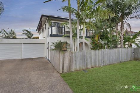 Property photo of 6 Shields Street Redcliffe QLD 4020