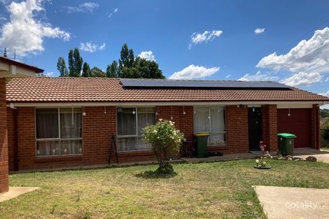 3/119 Spring St, Orange, NSW 2800