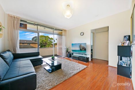 Property photo of 7/15 St Georges Parade Hurstville NSW 2220