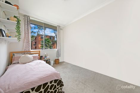 Property photo of 7/15 St Georges Parade Hurstville NSW 2220