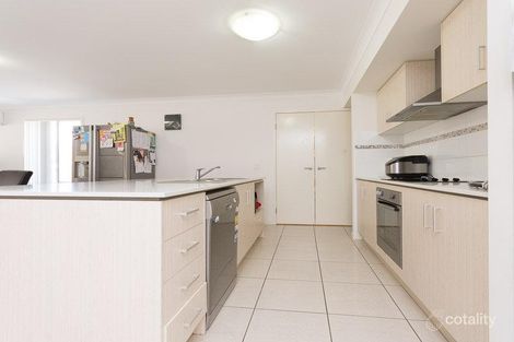 Property photo of 43 Peart Parade Mount Cotton QLD 4165