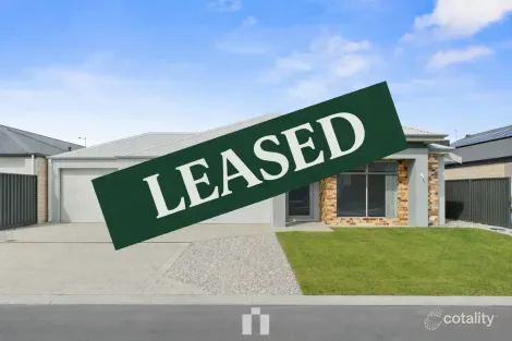 Property photo of 6 Tamarind Road Treeby WA 6164