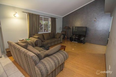 Property photo of 88 Parklands Street Calamvale QLD 4116